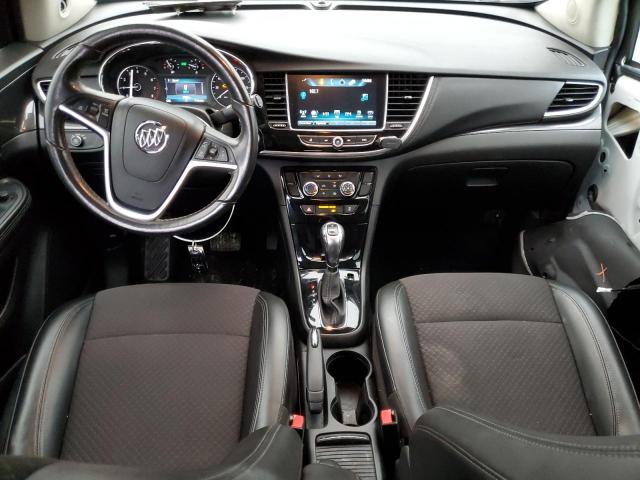 KL4CJASB6KB718085 | 2019 BUICK ENCORE PRE