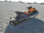 2019 Kawasaki Jetski zu verkaufen in Temple, TX - Undercarriage