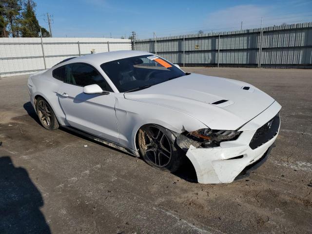 1FA6P8TH7M5114081 | 2021 FORD MUSTANG