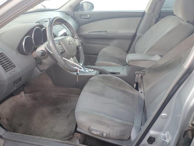 1N4AL11DX5C270979 2005 Nissan Altima S