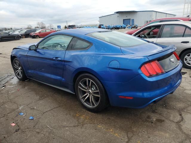 1FA6P8TH4H5271184 | 2017 FORD MUSTANG