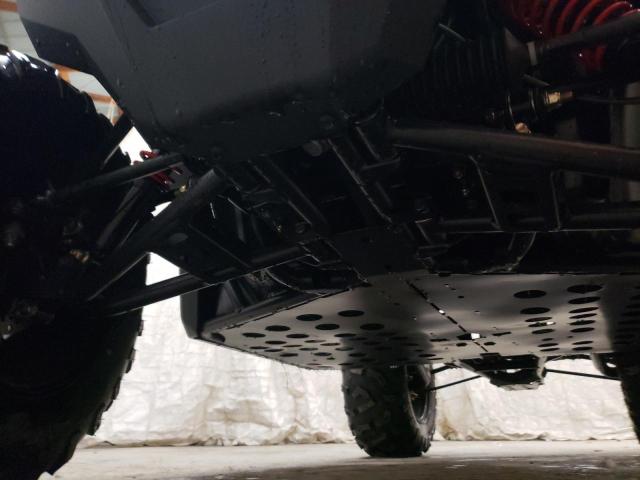2023 POLARIS RZR 200 EF - L6KHCB180PS006248