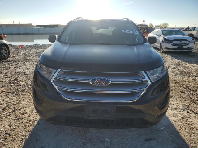 2FMPK3G99JBB78953 2018 FORD EDGE, photo no. 5