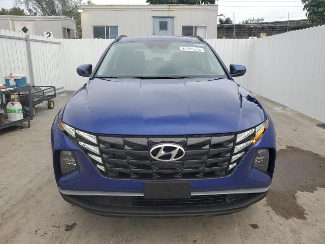 5NMJBCDE5RH330607 | 2024 HYUNDAI TUCSON SEL