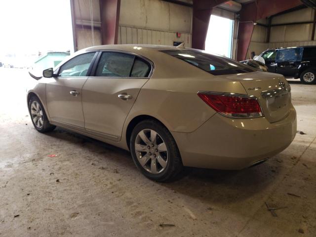 Vin: 1g4gd5e32cf113903, lot: 78225263, buick lacrosse premium 20122