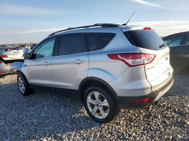 1FMCU9GXXDUB72314 | 2013 Ford escape se