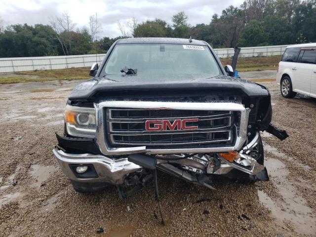 3GTP1VEC2EG479956 | 2014 GMC SIERRA C15