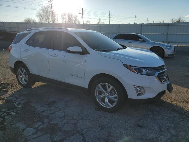 3GNAXKEV4LS728554 | 2020 CHEVROLET EQUINOX LT