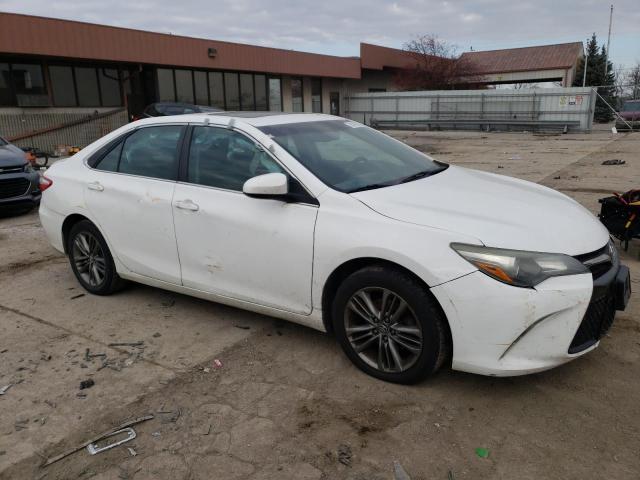 4T1BF1FK9GU158664 | 2016 TOYOTA CAMRY LE