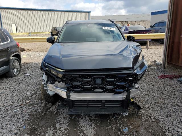 2023 HONDA CR-V SPORT - 7FARS5H58PE012315