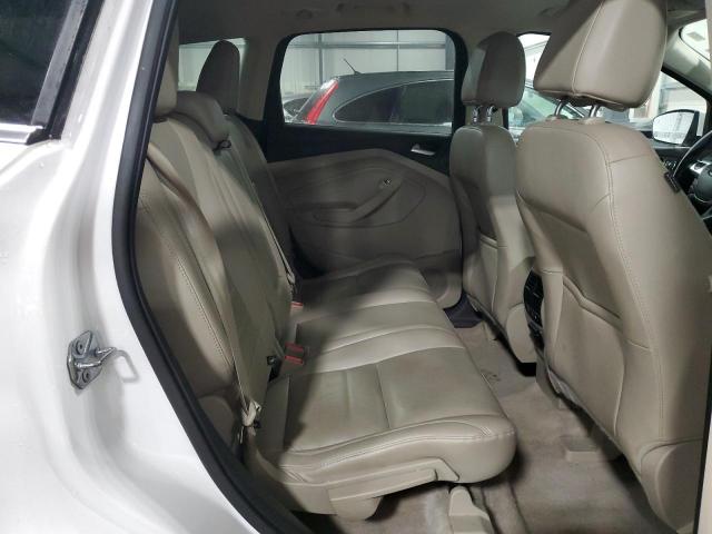 1FMCU0J90FUC40967 | 2015 FORD ESCAPE TIT