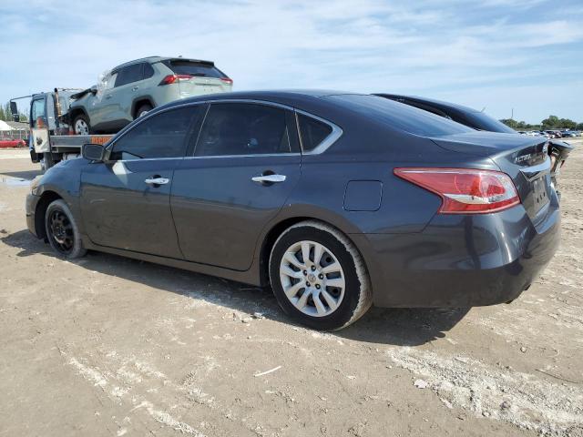 1N4AL3AP5DC181874 | 2013 Nissan altima 2.5