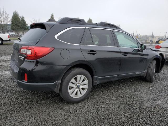 4S4BSACC2H3427930 | 2017 SUBARU OUTBACK 2.