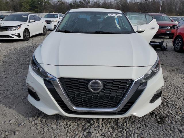 1N4BL4BV8KN324518 | 2019 NISSAN ALTIMA S