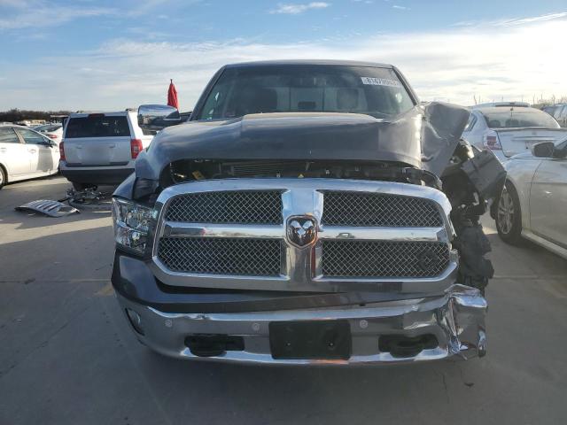 1C6RR6LT7KS604892 | 2019 RAM 1500 CLASS