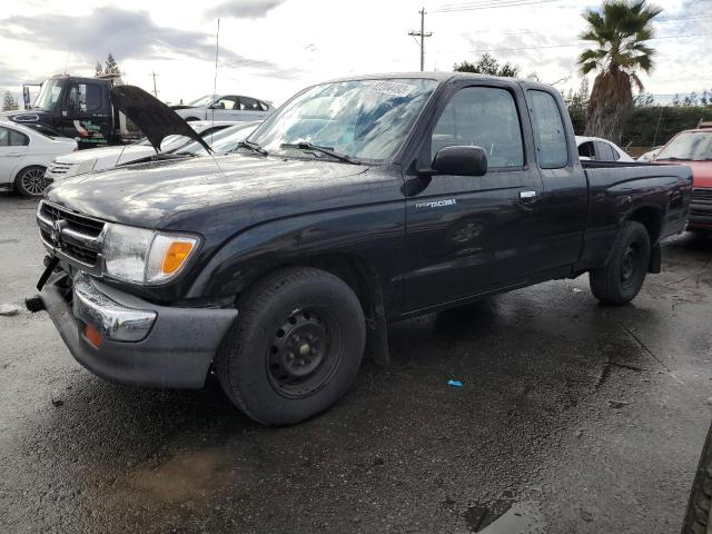 1998 Toyota Tacoma 