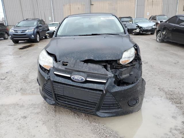 1FADP3F26EL386636 | 2014 FORD FOCUS SE