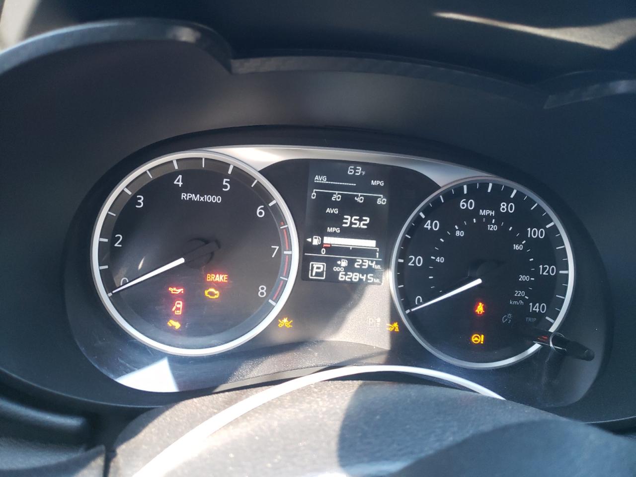 3N1CN8DV0ML806113 NISSAN VERSA 2021