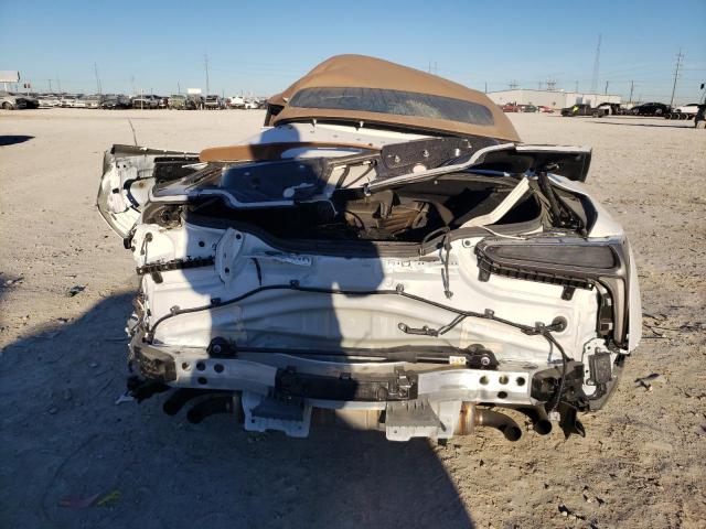 2023 LEXUS LC 500 JTHMPAAY0PA107124