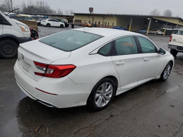 1HGCV1F11JA256035 | 2018 Honda accord lx