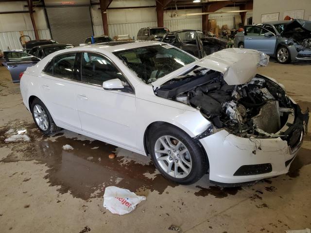 Vin: 1g11c5sa5gf144528, lot: 80274973, chevrolet malibu lt 20164