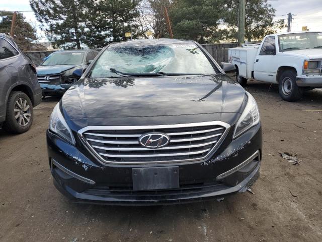 5NPE24AF0FH151376 | 2015 HYUNDAI SONATA SE