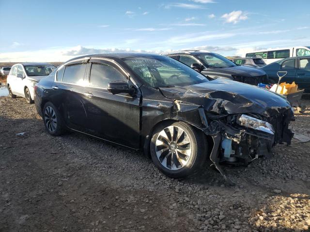 1HGCR6F70FA006699 | 2015 HONDA ACCORD TOU