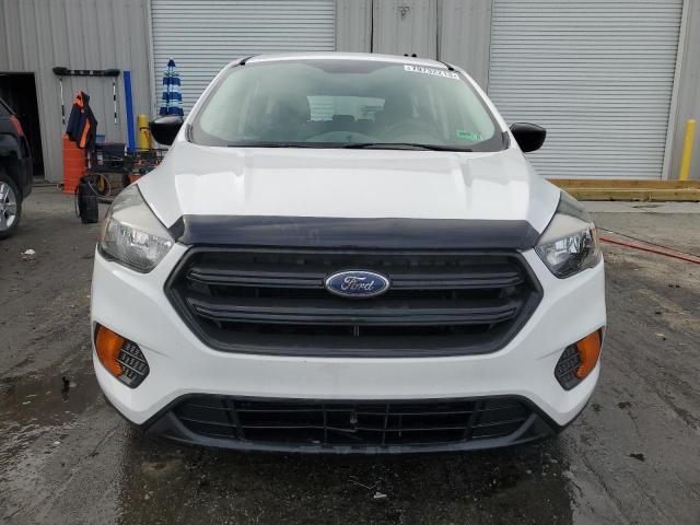 1FMCU0F74KUA96275 2019 FORD ESCAPE, photo no. 5