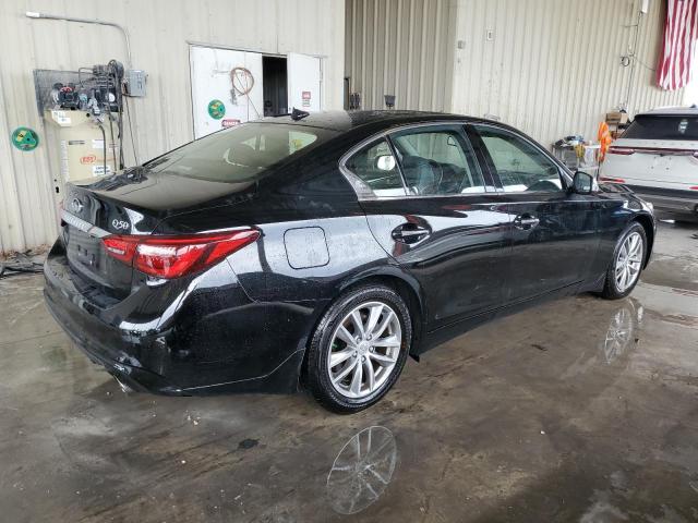 JN1EV7AP7MM704046 | 2021 INFINITI Q50 PURE