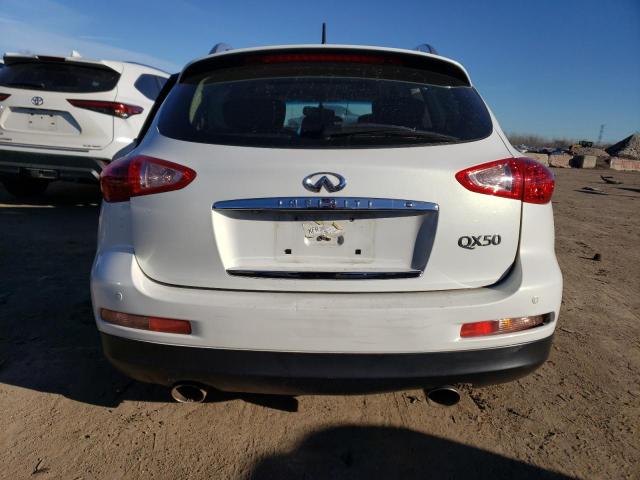 2015 Infiniti Qx50 VIN: JN1BJ0HP9FM730565 Lot: 80299213