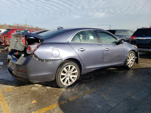 1G11D5SL6FF272144 | 2015 CHEVROLET MALIBU 2LT