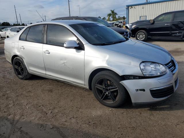 3VWJZ71K28M163094 | 2008 Volkswagen jetta s