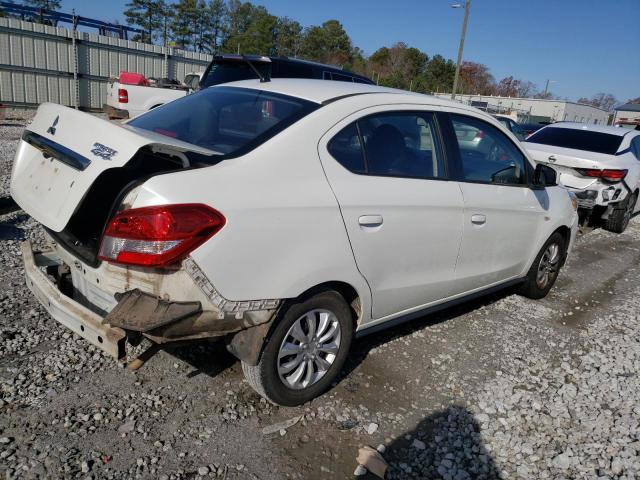 ML32F3FJ8KHF05321 | 2019 MITSUBISHI MIRAGE G4