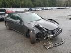 Lot #2954669452 2015 PORSCHE PANAMERA 2