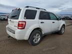 FORD ESCAPE HYB photo