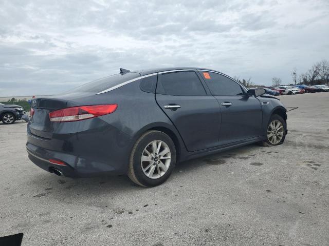 2017 KIA OPTIMA LX - 5XXGT4L38HG133330