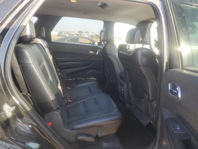 1C4RDJDG1FC921515 | 2015 DODGE DURANGO LI