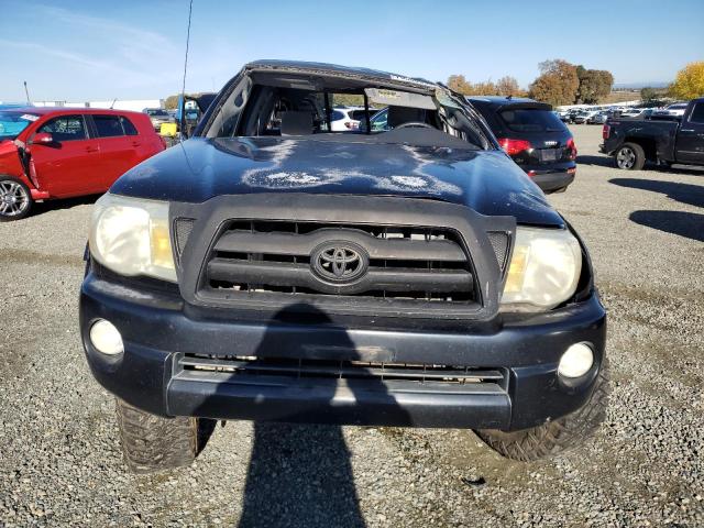 5TETU62N26Z215322 | 2006 Toyota tacoma prerunner access cab