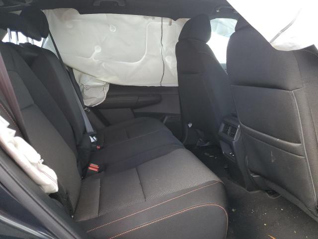 2023 HONDA CR-V SPORT - 7FARS5H57PE005582