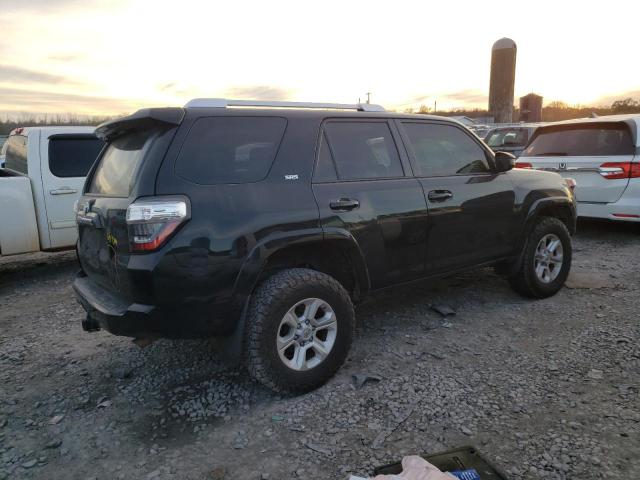 JTEBU5JRXE5177362 | 2014 TOYOTA 4RUNNER SR