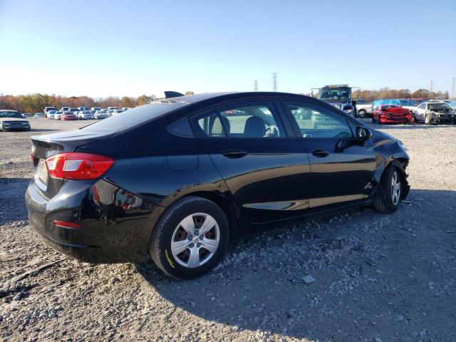 1G1BC5SM2H7152175 | 2017 CHEVROLET CRUZE LS