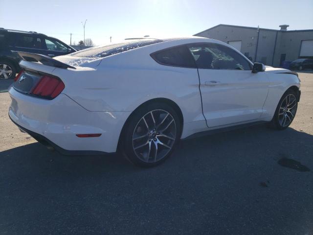 1FA6P8TH1F5308902 | 2015 FORD MUSTANG