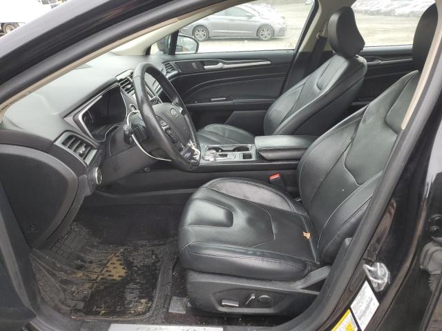 3FA6P0D97LR138174 2020 Ford Fusion Titanium