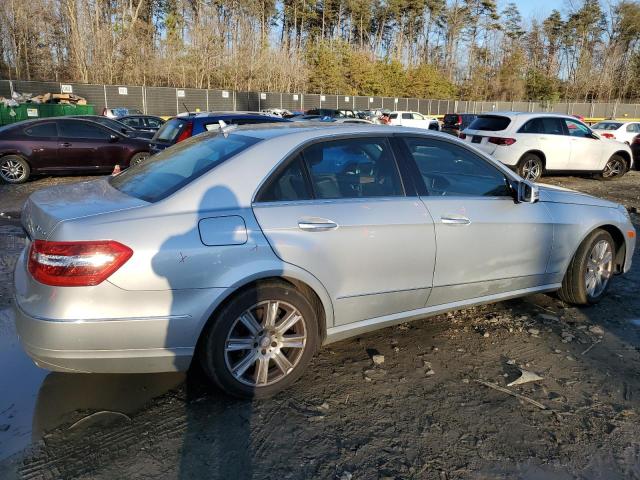 VIN WDDHF8JB1DA769239 2013 Mercedes-Benz E-Class, 3... no.3