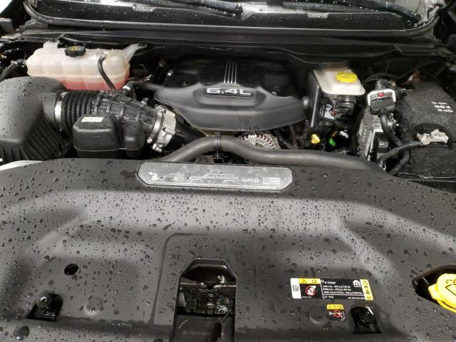 2023 JEEP GRAND WAGO 1C4SJVEJ1PS506231