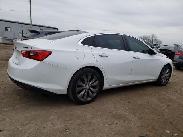 1G1ZH5SX6GF332922 | 2016 CHEVROLET MALIBU PRE