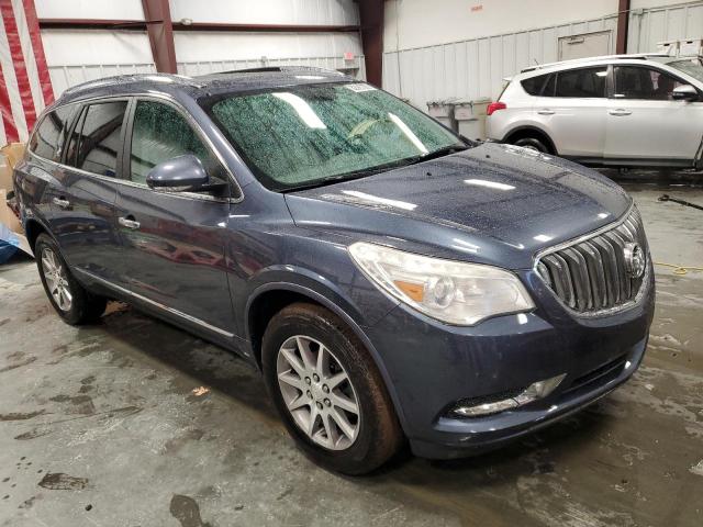 5GAKRBKD9EJ201876 | 2014 BUICK ENCLAVE