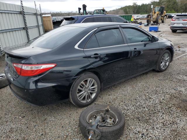 4T1BF1FK4FU486704 | 2015 TOYOTA CAMRY LE