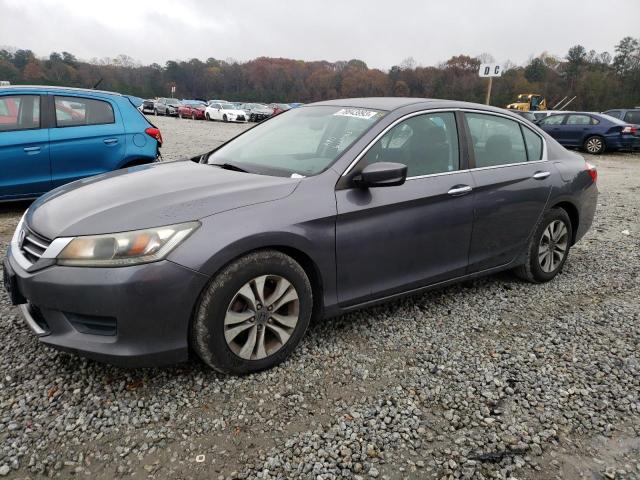 Vin: 1hgcr2f31ea097308, lot: 78843993, honda accord lx 2014 img_1