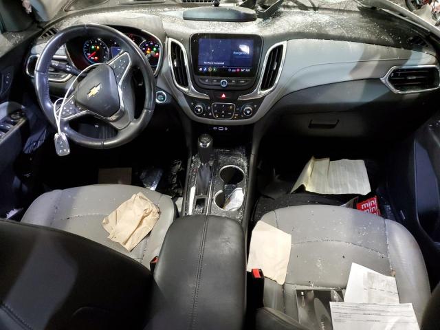 2GNAXXEV0L6161111 | 2020 CHEVROLET EQUINOX PR